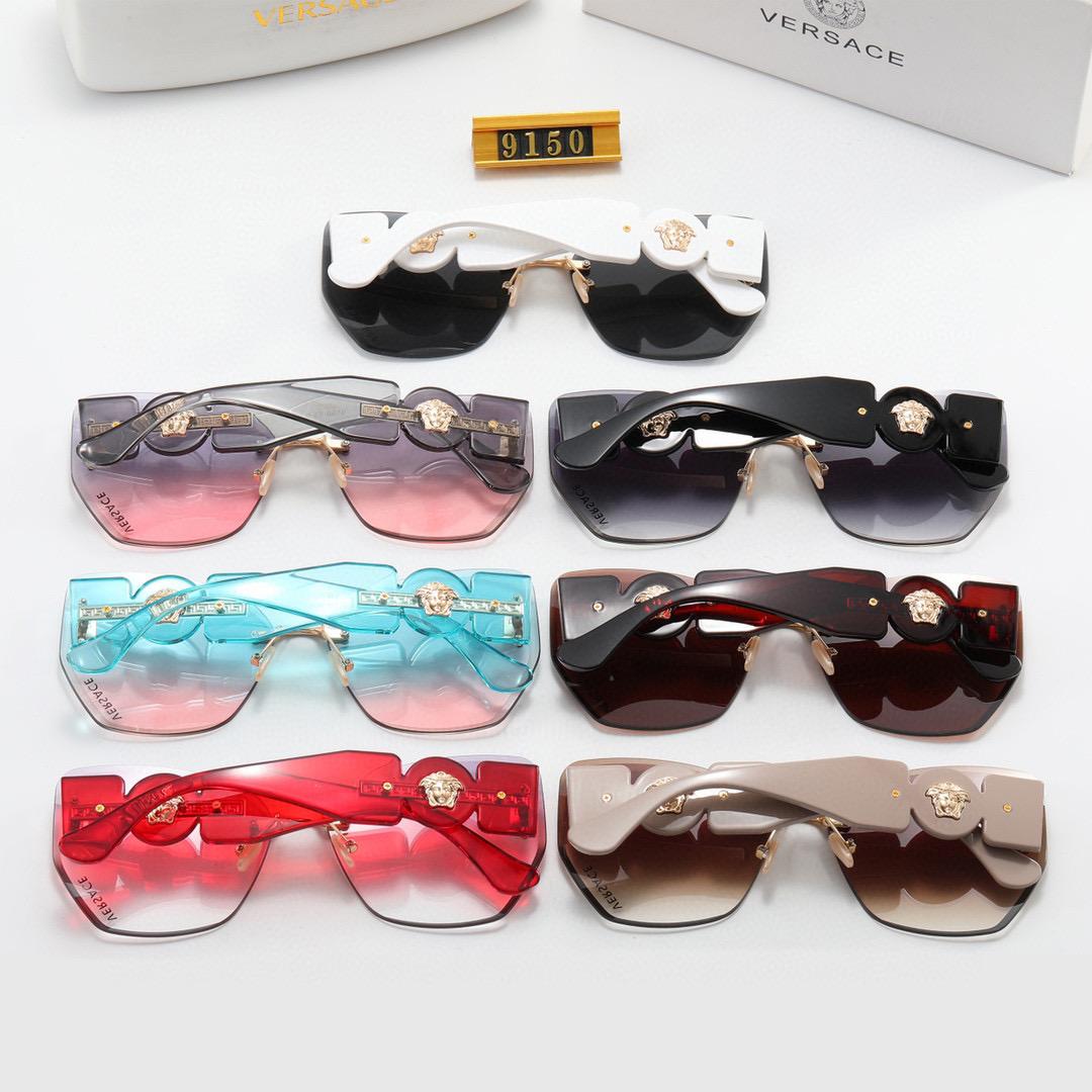 Replica Versace Glasses