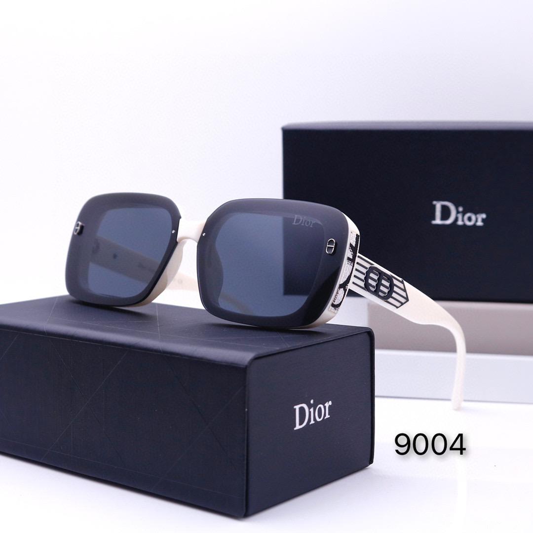 Replica Dior Glasses