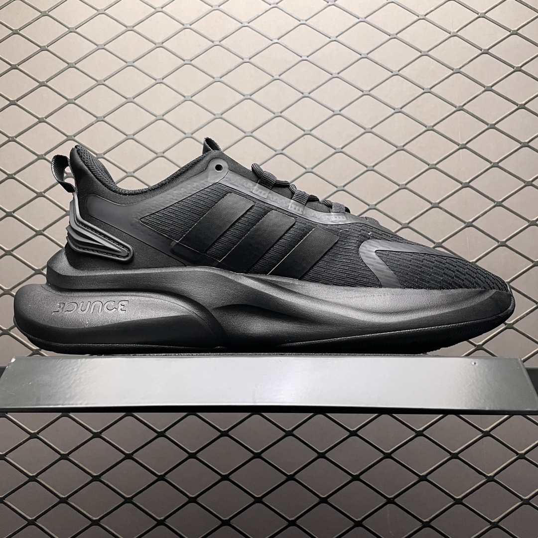 Replica Adidas Shoe Adidas Alphabounce HP1228 Size 39-45