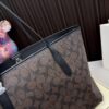 Replica Coach Bag 32*28CM