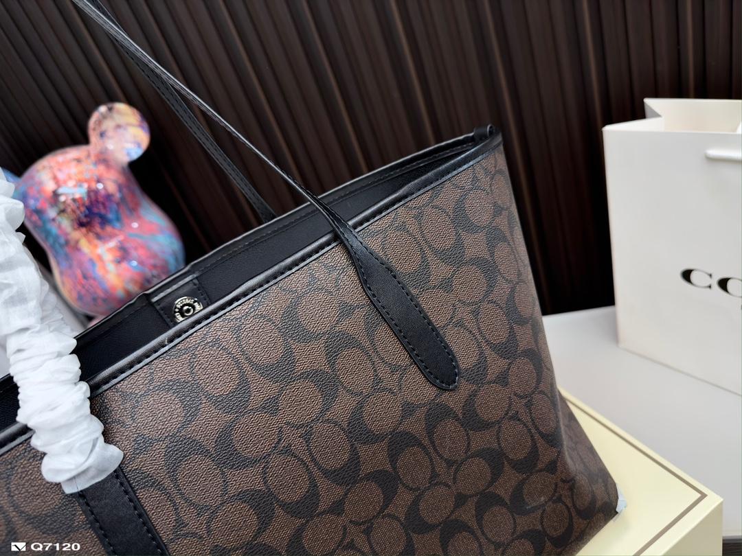 Replica Coach Bag 32*28CM