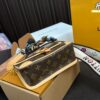 Replica Louis Vuitton Bag 24*16CM/20*12CM