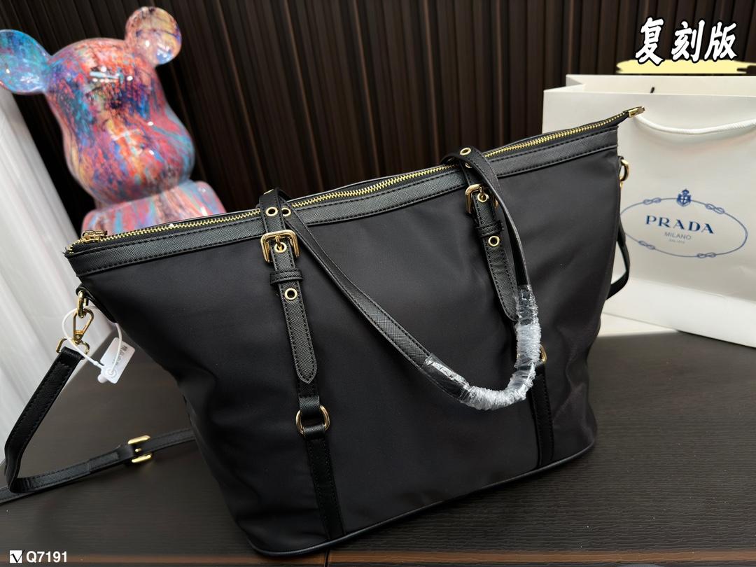 Replica Prada Bag 28*35CM