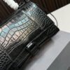 Replica Balenciaga Bag 13*21CM