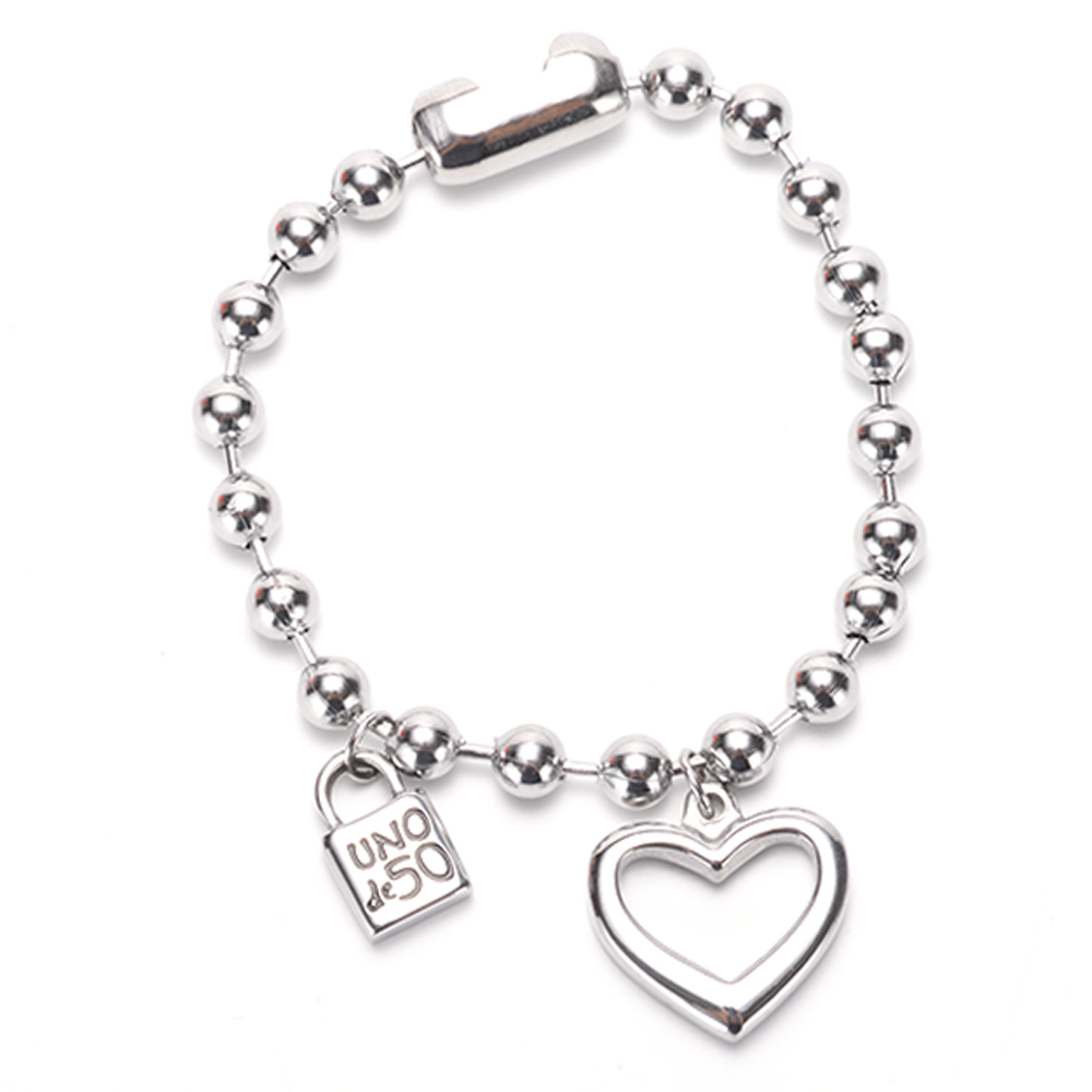 Replica UNOde50 Jewelry set