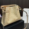 Replica Coach Bag 24*31CM