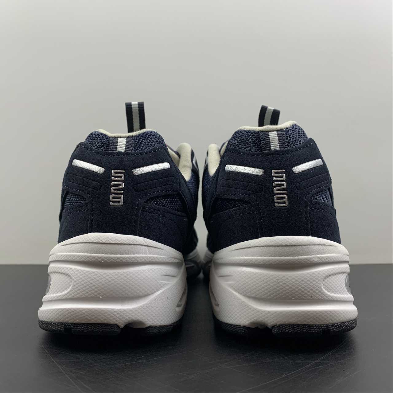 Replica New Balance Shoe New Balance NB529  M529NV  36-45