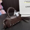 Replica Chanel Bag 13*23CM