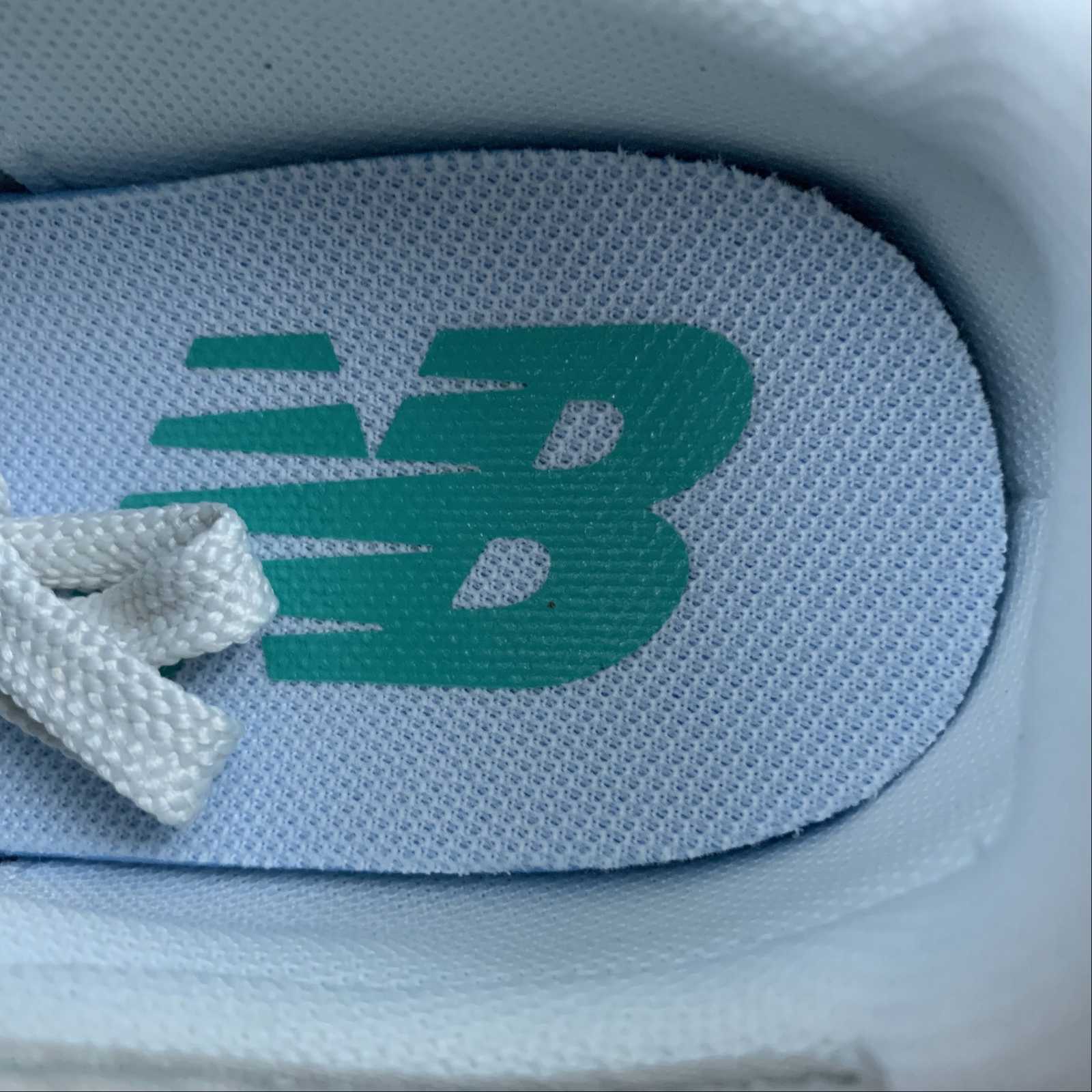 Replica New Balance Shoe New Balance NB327  MS327RJ1  36-45
