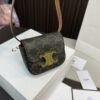 Replica Celine Bag 12*10CM