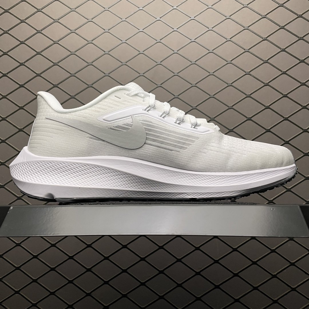 Replica Nike Shoe  Nike Zoom Pegasus 39 DH4071-100 Size 36-46
