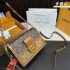 Replica Louis Vuitton Bag 25*18CM/20*15CM