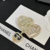 Replica CHANEL Brooch