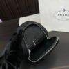 Replica Prada Bag 15*30CM