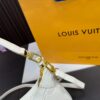 Replica Louis Vuitton Bag 24*12CM
