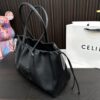 Replica Celine Bag 43*27CM