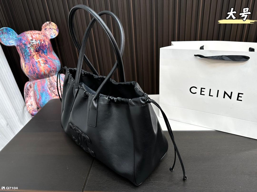 Replica Celine Bag 43*27CM