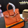 Replica Hermes Bag 25*20CM/30*23CM