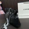 Replica Chanel Bag 35*29CM