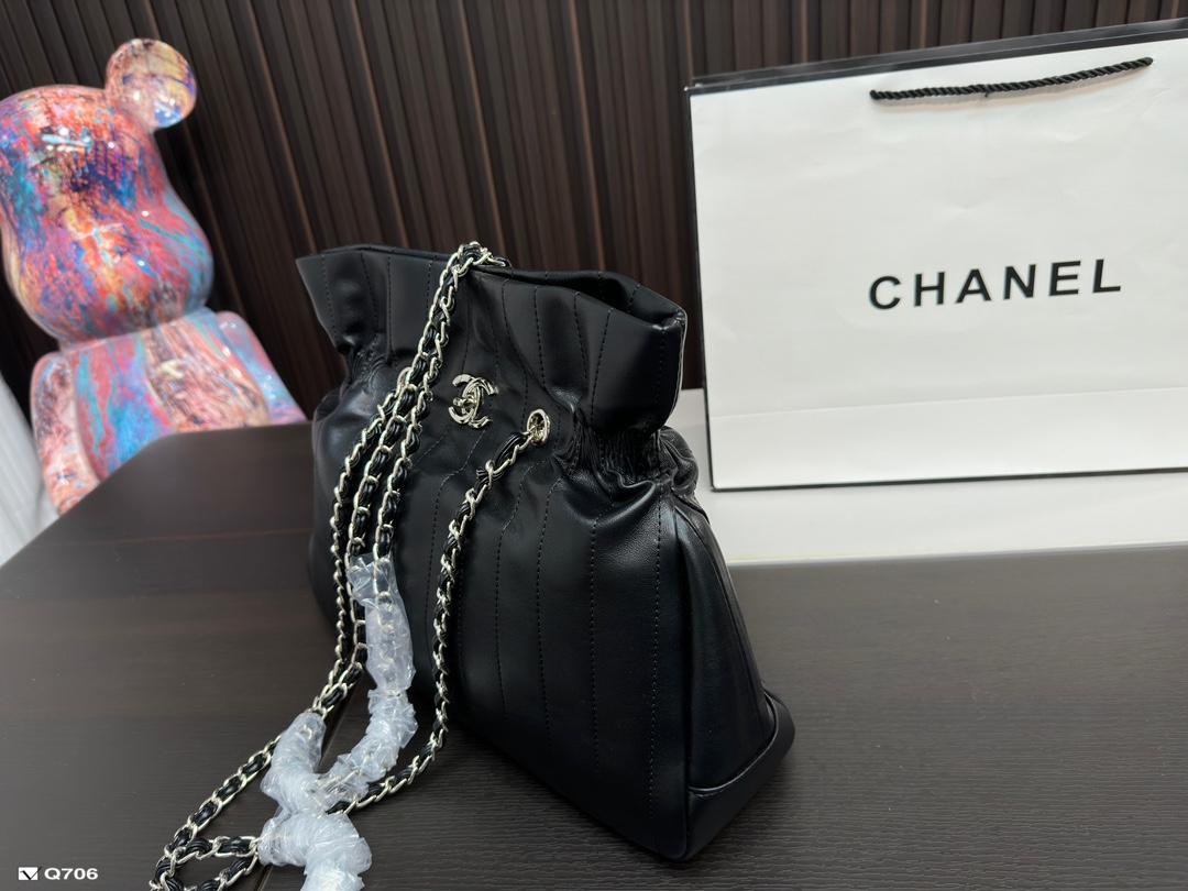 Replica Chanel Bag 35*29CM