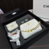 Replica Chanel Bag 19*13CM