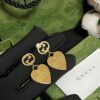 Replica GUCCI Earring