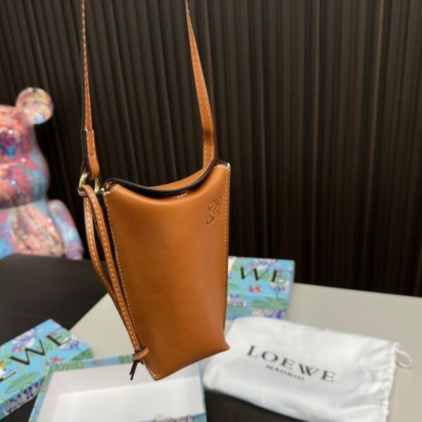 Replica LOEWE Bag 17*8CM