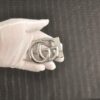 Replica GUCCI belt