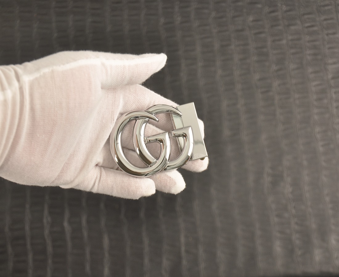Replica GUCCI belt