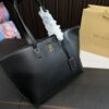 Replica Burberry Bag 28*34CM