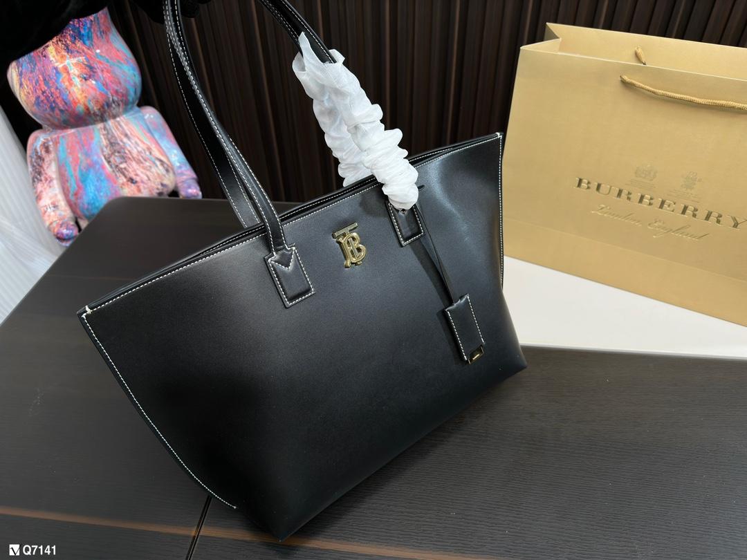 Replica Burberry Bag 28*34CM