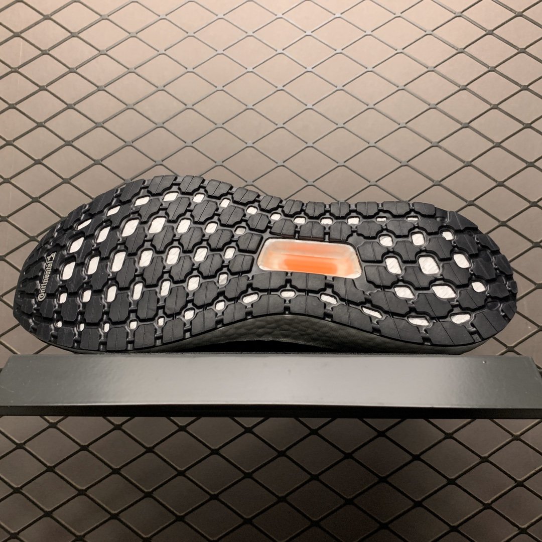 Replica Adidas Shoe Adidas Ultra Boost PB EG0428 39-48