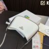 Replica Prada Bag 17*27CM