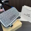 Replica Coach Bag 21*CM
