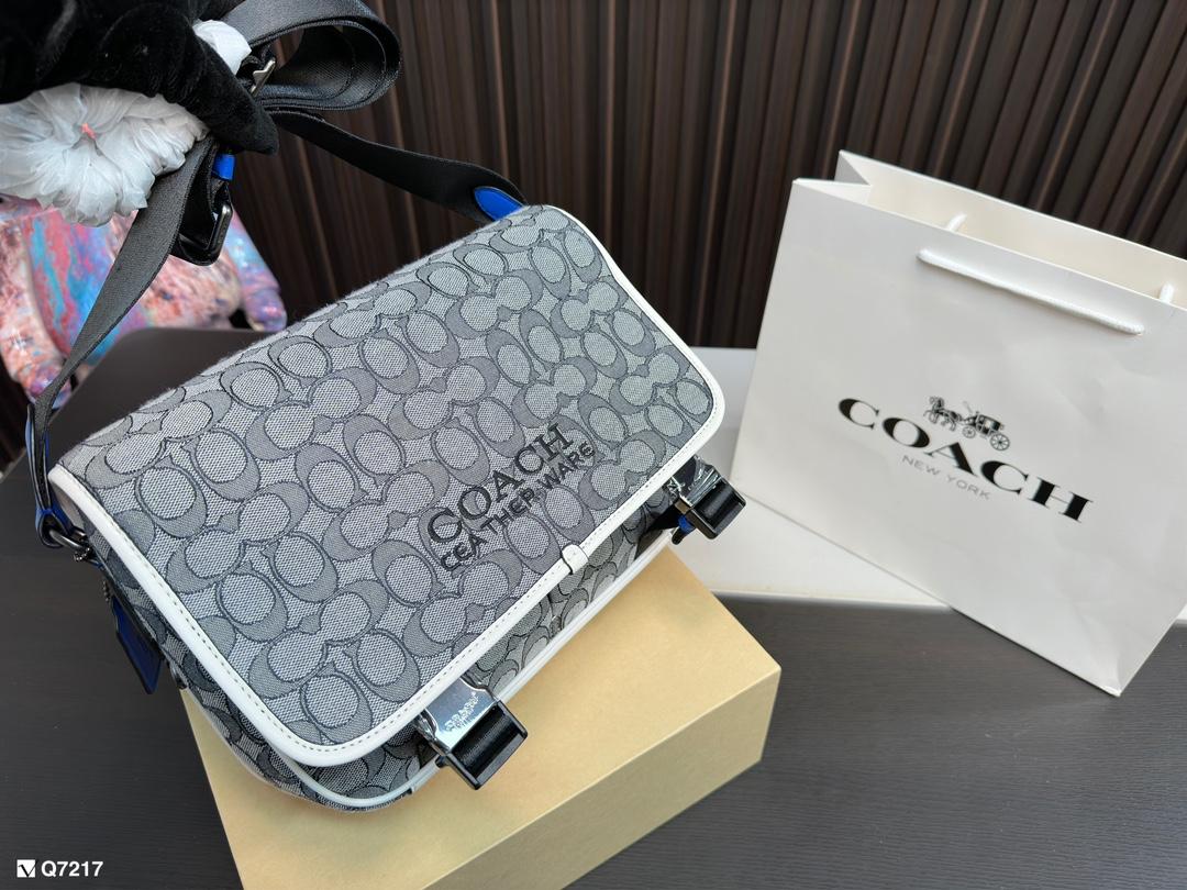 Replica Coach Bag 21*CM