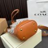 Replica Coach Bag 14*18CM