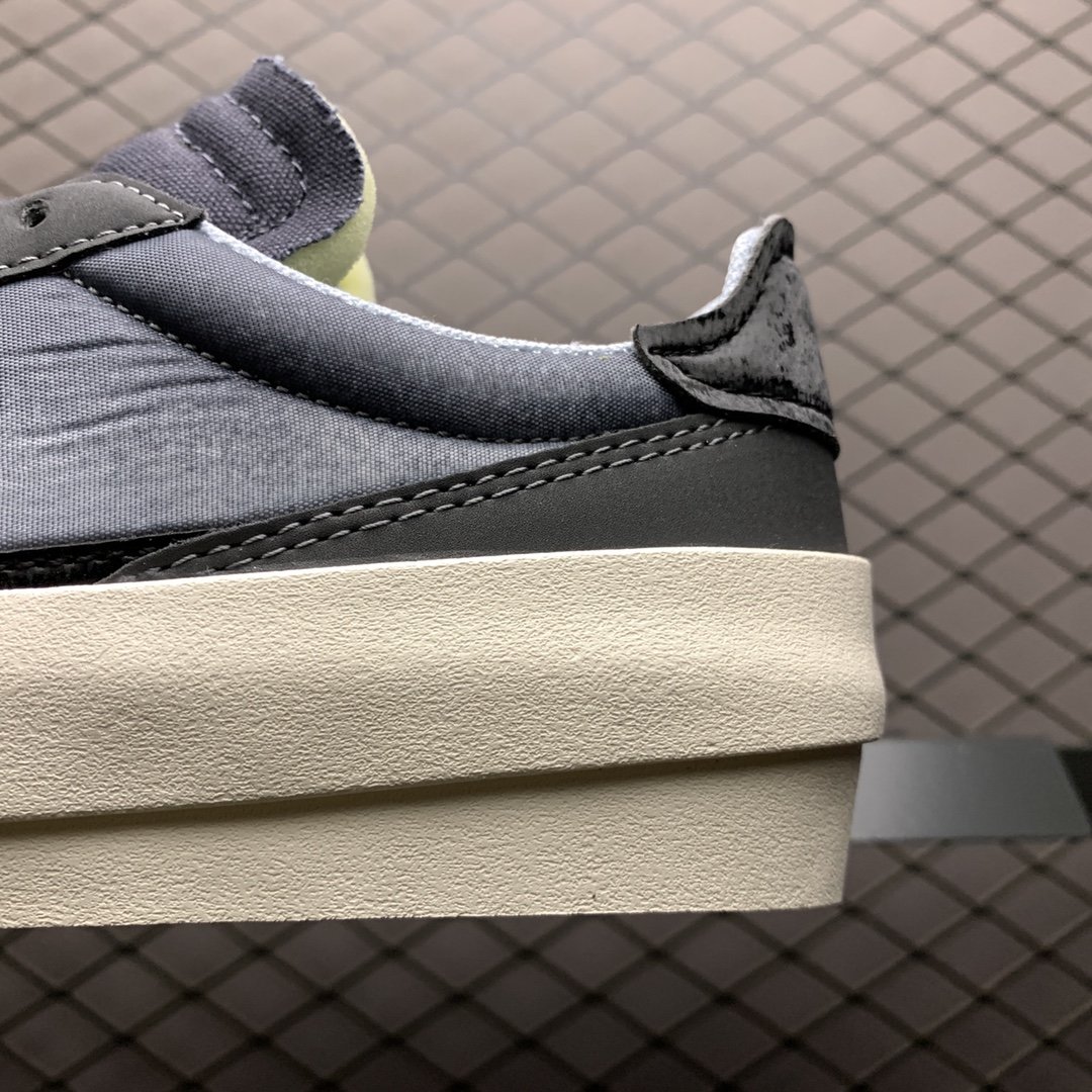 Replica Nike Shoe Nike Drop-Type CK6200-001 40-45