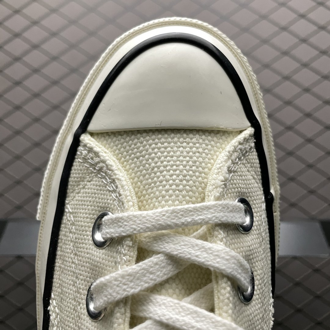 Replica Converse Shoe Converse Chuck 1970s Size 35-44