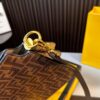 Replica Fendi Bag 24*19CM