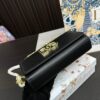 Replica Dolce Gabbana Bag 20*13CM