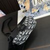 Replica Dior Bag 19*12CM