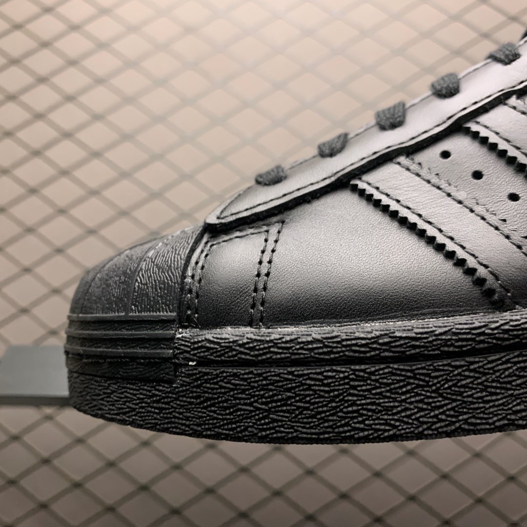 Replica Adidas Shoe Prada x Adidas Superstar BK 36-45