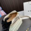 Replica Coach Bag 21*15CM