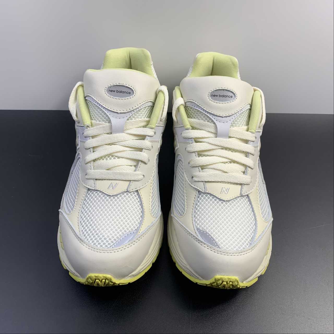 Replica New Balance Shoe New Balance NB2002 M2002RA1  36-47.5