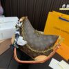 Replica Louis Vuitton Bag 26*15CM