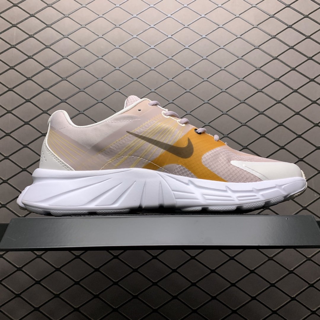 Replica Nike Shoe Nike Alphina 5000 CK4330-002 Size 36-39