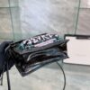 Replica Balenciaga Bag 15*20CM