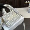Replica Dior Bag 20*CM