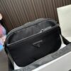 Replica Prada Bag 24*17CM