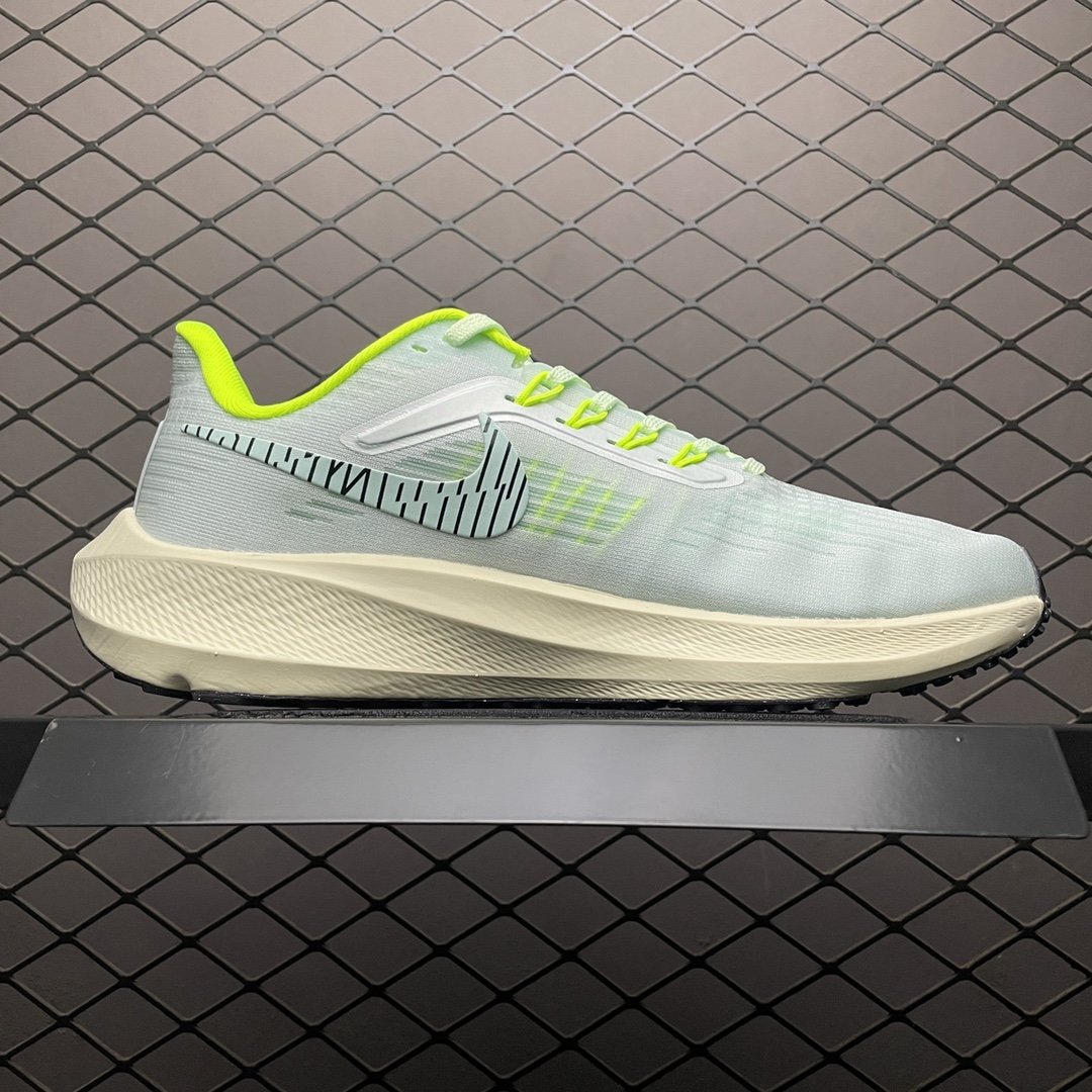Replica Nike Shoe Nike Zoom Pegasus 39 DH4071-301 Size 36-45 23YDEF60